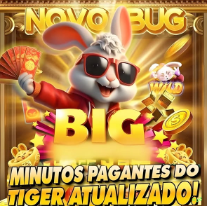 Permitir fontes desconhecidas no Android