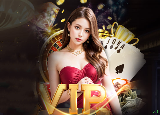 Instalar APK cy8
