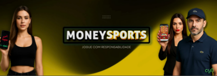 Login rápido no app cy8