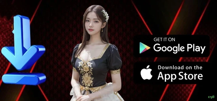 Download iOS cy8