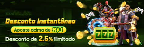Download PC cy8