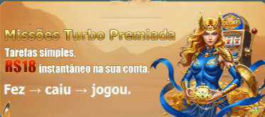 Reload Bonus cy8