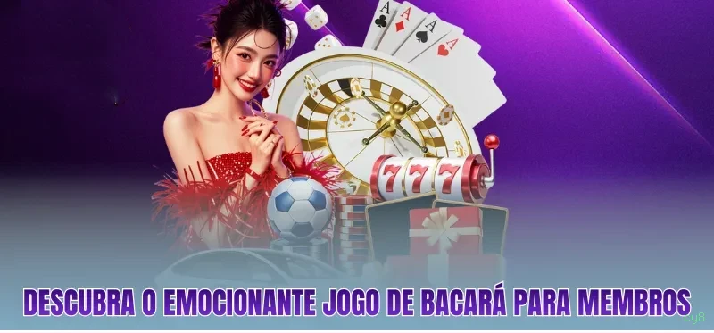 Cashback Semanal cy8