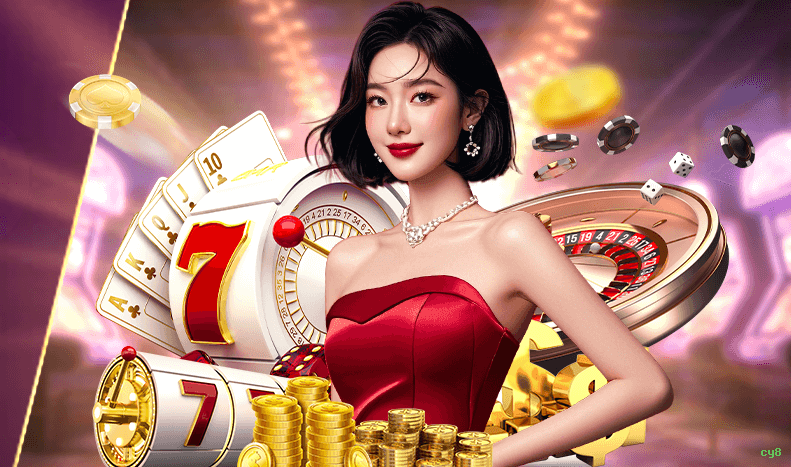 Cashback semanal cy8