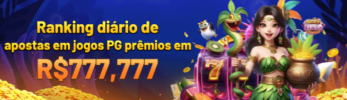 Comunidade ativa no Facebook