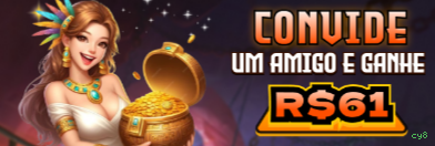 Sorteios e eventos no Facebook