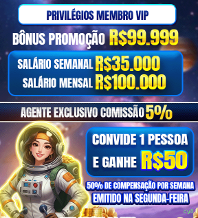 Slots Premium da PG Soft na cy8