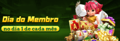 Métodos de pagamento aceitos na cy8