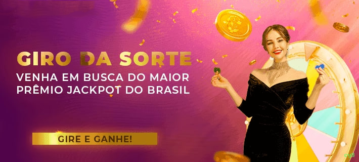 Instalação Android cy8