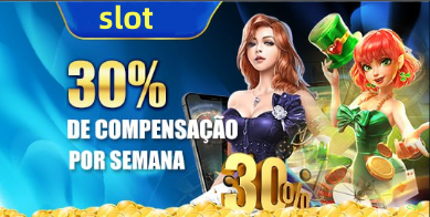 Instalação PC cy8