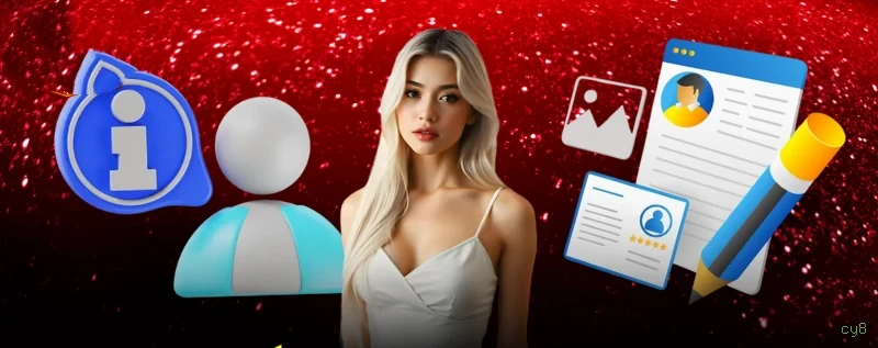Cassino ao Vivo 50+