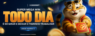Lottery Clássica na cy8