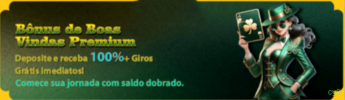 Prêmios Incríveis